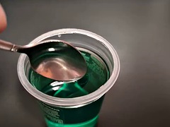 素人, デカチン, イく瞬間, ヨーロピアン, ゲイ, ドイツ人, 手コキする, 一人
