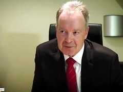 Kont, Pijpbeurt, Rondborstig, Classisch, Schattig, Tepels, Trio, Tieten likken