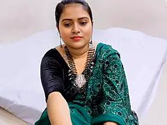 18, アジア人, 美人, はじめて, 自家製, インド人, 母, ヌード