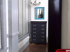 Mooi, Pijpbeurt, Broeder, Schattig, Hd, Klein, Zusters