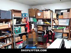 Брюнетки, Семяизвержение, Собачьи, Группа, Секс без цензуры, Хд, Втроем, Сиськи