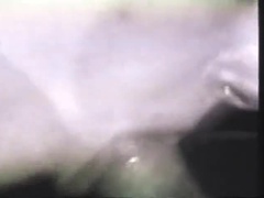 Большой член, Минет, Семяизвержение, Сперма на лице, Хд, Винтаж