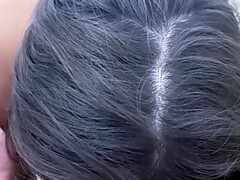 素人, デカパイ, フェラチオ, カップル, イく瞬間, フェティッシュ, 淫乱熟女, ハメ撮り