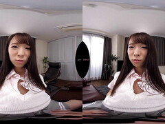 Hd, 日本人, ハメ撮り, 生徒