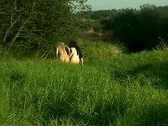 Amateur, Europeo, Peludo, Sexo duro, Madres para coger, Ruso, Clasico