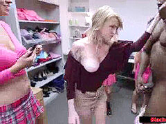 Verga grande, Negro, Mamada, Pajear, Adolescente