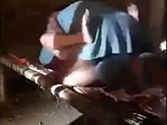 フェラチオ, Hd, インド人