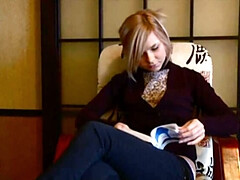 カワイイ, 女, ハードコア, Hd, 一人