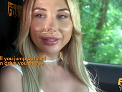 Arsch, Tussi, Grosse titten, Blondine, Vollbusig, Hardcore, Milf, Titten