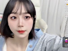 Азиатки, Красотки