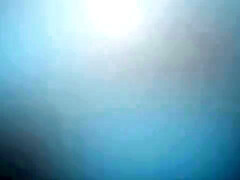 18 años, Morena, Fetiche, Tetas naturales, Bragas, Desnudarse, Adolescente, Tetas