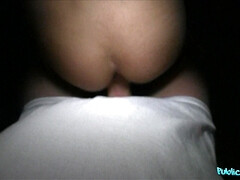 Amateur, Éjaculer dans la bouche, Mignonne, Européenne, Argent, Seins naturels, Pov, Réalité