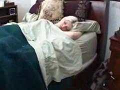 Красотки, Турчанки