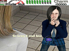 Анальный секс, Пляж, Сперма во рту, Мастурбация, На публике, Игрушки, Подглядывание, Шлюха