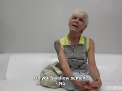 Grosse titten, Blondine, Tschechisch, Hd, Reif, Spielzeuge