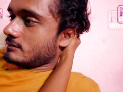 Индианки, Крошечные, Тощие, Молоденькие