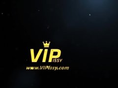 Fetiche, Hd, Lesbiana, Adolescente, Tetas, Juguetes