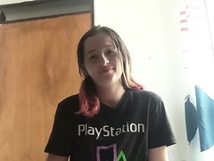 素人, カップル, エロティック, 面白, Hd, ヌード, ハメ撮り, 締まりの良い