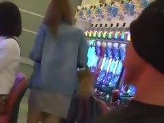 Asiático, Fetiche, Japonés