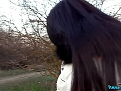 Kont, Pijpbeurt, Sperma shot, Sperma in gezicht, Natuurlijke tieten, Kut duiken, Kort haar, Tieten likken