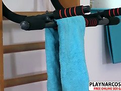 デカパイ, 巨大, 清楚, 母, 小柄, オマンコ, 現実, 義母