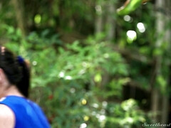 18, デカパイ, 茶髪の, 大学生, Hd, レズビアン, オマンコ, オッパイの