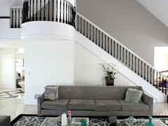 Любители, Блондинки, Член, Мастурбация, От первого лица, Киски