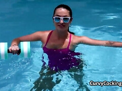 Grote kont, Badpak, Pijpbeurt, Bruinharig, Hardcore, Biljart, Realiteit, Zempak