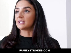 Mamada, Polla, Hd, Orgasmo, Pequeña, Flaco, Tabú, Tetas