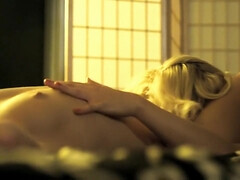 Cul, Célébrité, Classique, Mignonne, Queue, Hd, Naturelle, Orgasme