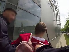 18 летние, Минет, Брюнетки, Чешки, Полиция, Киски, Реалити, Бритые