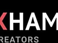 Aziatisch, Sperma shot, Handbeurt, Indisch, Latijnse vrouw, Natuurlijke tieten, Biljart, Tieten likken