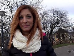 Schönheit, Hd, Masturbation, Milf, Pov, Muschi, Realität, Stiefmutter