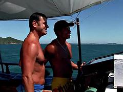 Grosse titten, Blasen, Latina, Titten