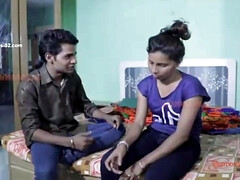 18 летние, Брюнетки, Хд, Индианки, Молоденькие, Сиськи