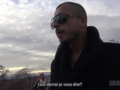 Brunette brune, Femme couguar, Masturbation, Mère que j'aimerais baiser, Maman, Pov, Chatte, Belle mère