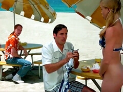 Amateur, Gorda, Sadomasoquismo, Bisexual, Corrida, Corridas, Hembra, Puta