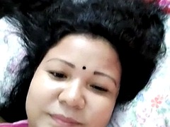 素人, デカパイ, インド人, 淫乱熟女, ヤリマン, 妻