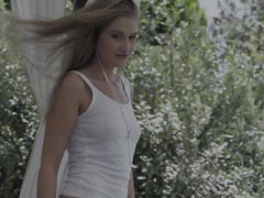 Hundestellung, Hardcore, Hd, Jungendliche (18+)