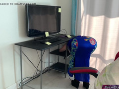 Amateur, Culo grande, Corridas, Familia, Casero, Maduro, Madres para coger, Madrastra