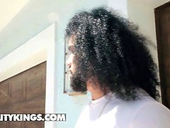 Grosse titten, Blondine, Sperma im mund, Riesig, Riesenschwanz, Milf, Muschi, Rasiert