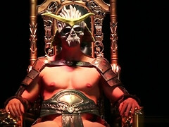 フェラチオ, 巨乳な, 古典, カワイイ, イマラチオ, 天然, オーガズム, オッパイの