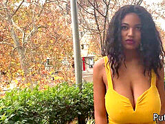 Amateur, Semen en la boca, Casero, Enorme, Lactando, Tetas