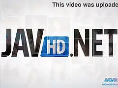 Asiatique, Sucer une bite, Compilation, Éjaculation interne, Hd, Japonaise, Mère que j'aimerais baiser, Criant