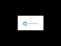 Amateur, Anal, Gros cul, Noire, Queue, Pov, Chevaucher, Adolescente