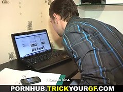 ベッドルーム, 浮気する, ハードコア, Hd, 小柄, 現実, ティーン, オッパイの