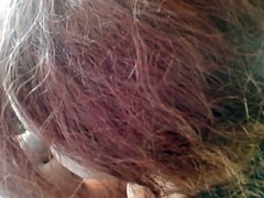 Belle grosse femme bgf, Hard, Interracial, Suçant