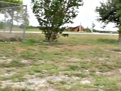 Amateur, Penetracion con dedos, Sexo duro, Pov, Realidad, Afeitado, Puta, Tetas