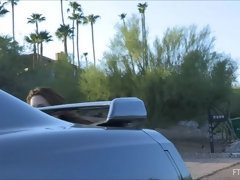 アナル, ダンス, エクストリーム, 指いじり, オナニー, オーガズム, 一人, おもちゃ