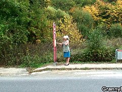 Grosser arsch, Oma, Behaart, Reif, Muschi, Jungendliche (18+)